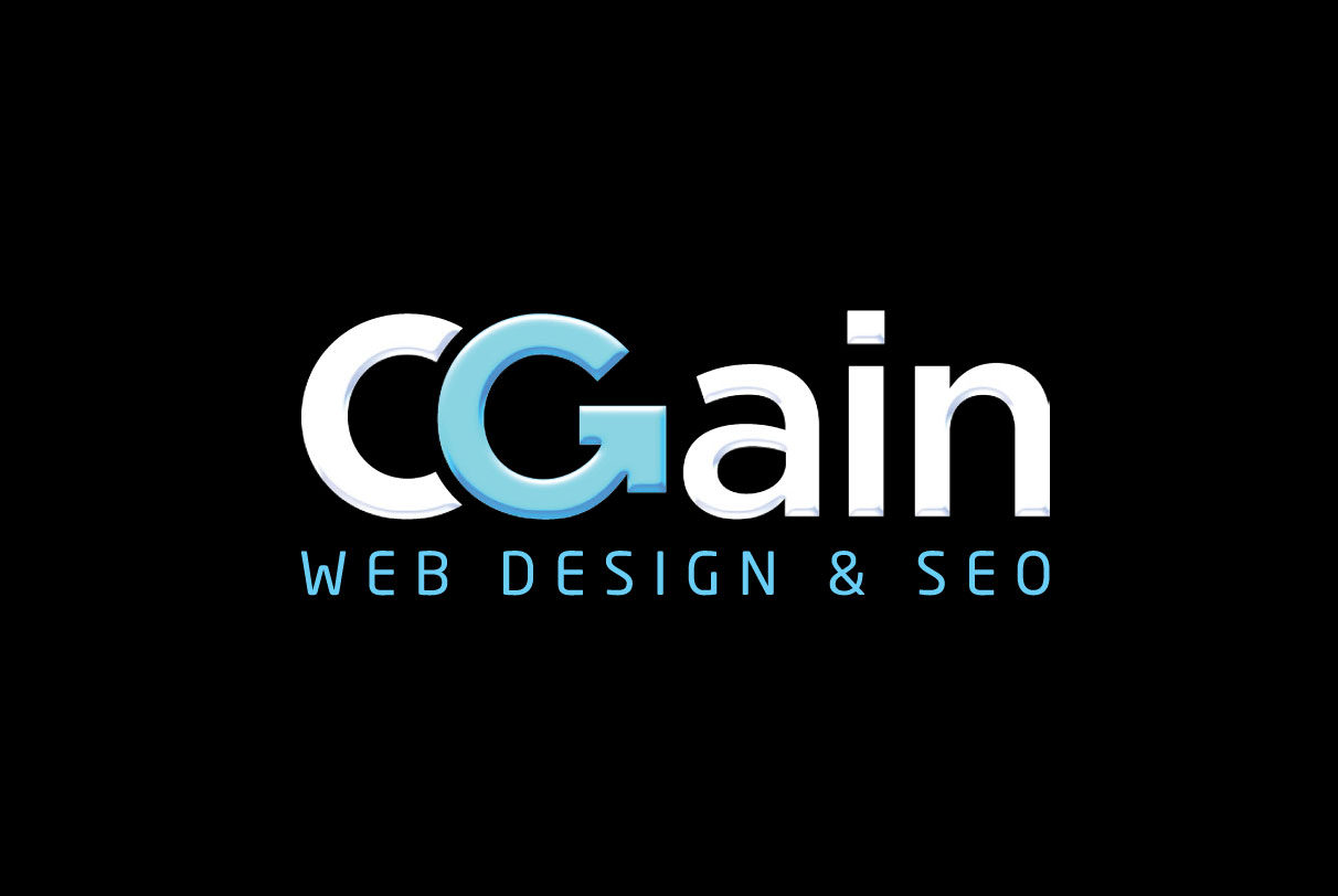 Web Design Blackpool | Pay Monthly Websites